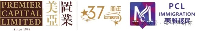 头标.jpg