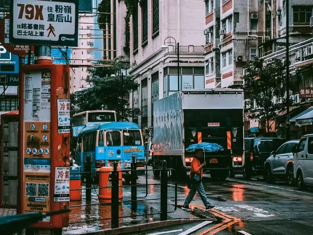 微信图片_20250327134404.jpg