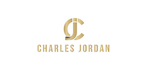 英国房产开发商CHARLES JORDAN