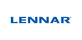 美国房产开发商LENNAR