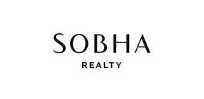 迪拜开发商SOBHA
