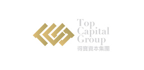 英国房产开发商