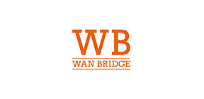 美国房产开发商WB
