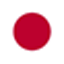 日本房产