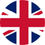 英国房产