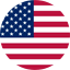 美国房产