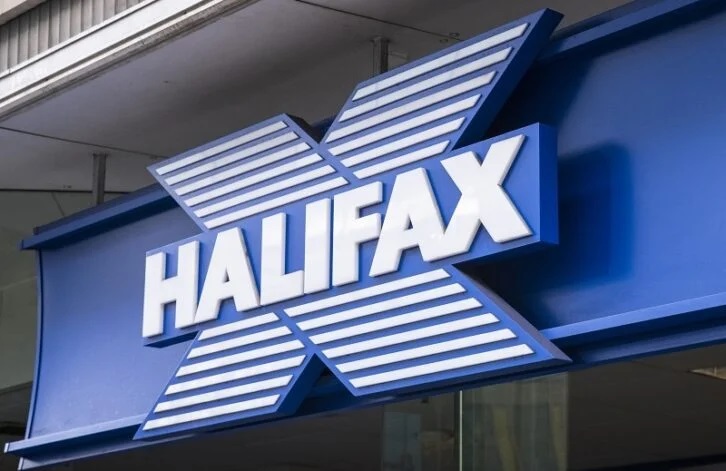 2024年9月英国房价指数报告分析 - Halifax