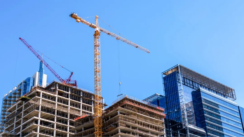 CBRE预测：2026年澳洲新公寓价格预涨23%，租金同步上升25%