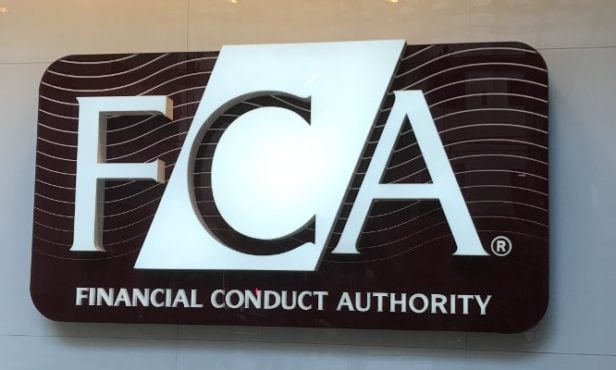 FCA考虑放宽抵押贷款规则以促进住房拥有