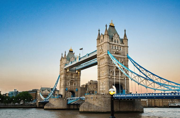英国政府偷偷给中国买家发钱？2025新政羊毛攻略！