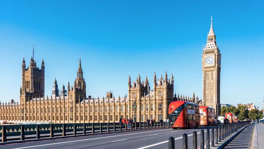 2026 年英国租房成本最低的地区