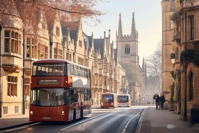 英国房价指数｜2026 年 6 月