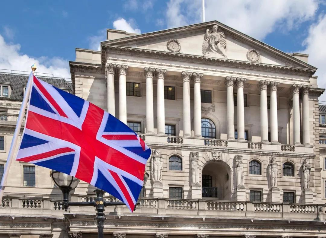 英国2026 秋季预算前瞻：房产投资者需要重点关注哪些内容